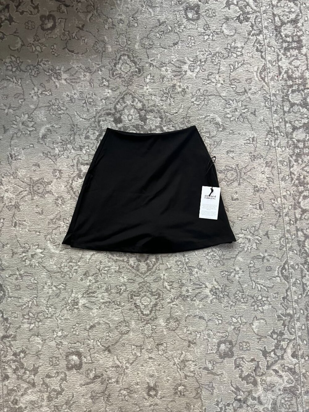 Girlfriend Collective - Skyline Sport Skort